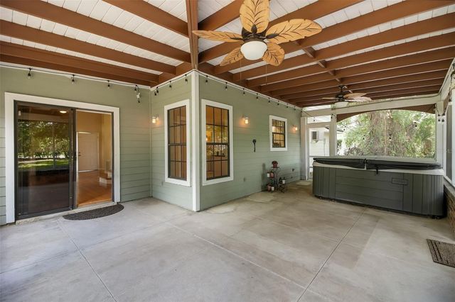 960 SOUTHRIDGE TRAIL, Altamonte Springs, FL 32714