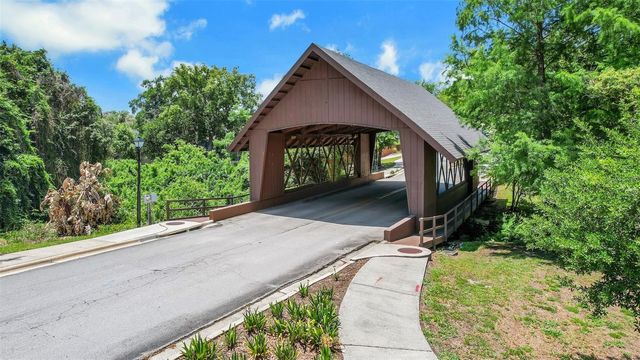 960 SOUTHRIDGE TRAIL, Altamonte Springs, FL 32714