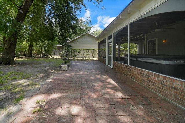 960 SOUTHRIDGE TRAIL, Altamonte Springs, FL 32714