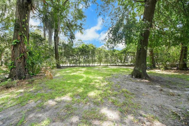 960 SOUTHRIDGE TRAIL, Altamonte Springs, FL 32714