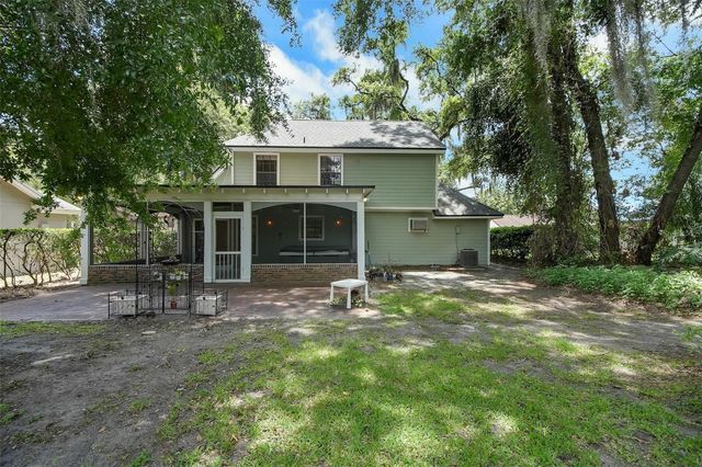 960 SOUTHRIDGE TRAIL, Altamonte Springs, FL 32714