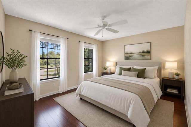 960 SOUTHRIDGE TRAIL, Altamonte Springs, FL 32714