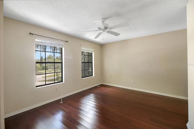960 SOUTHRIDGE TRAIL, Altamonte Springs, FL 32714