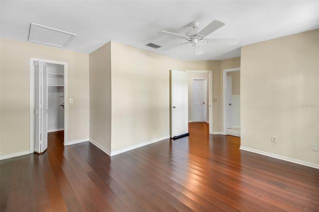 960 SOUTHRIDGE TRAIL, Altamonte Springs, FL 32714