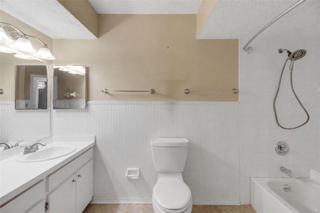 960 SOUTHRIDGE TRAIL, Altamonte Springs, FL 32714