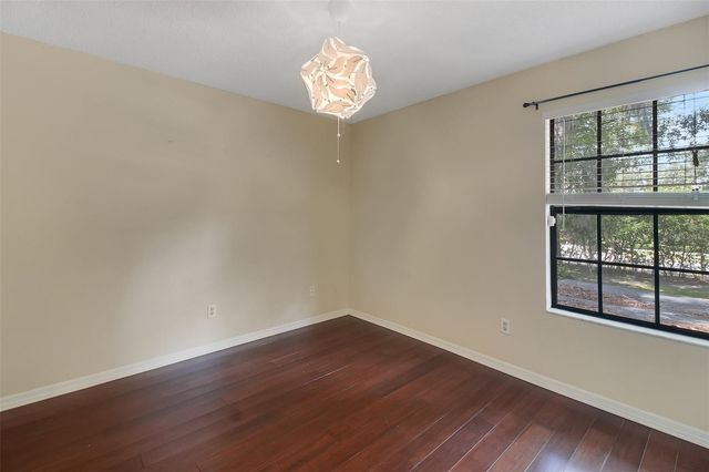 960 SOUTHRIDGE TRAIL, Altamonte Springs, FL 32714