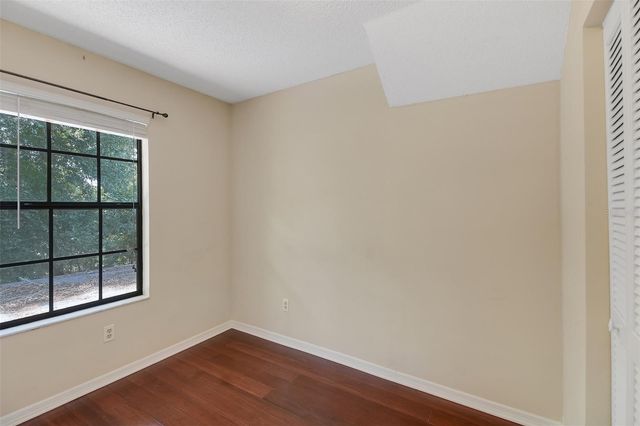 960 SOUTHRIDGE TRAIL, Altamonte Springs, FL 32714