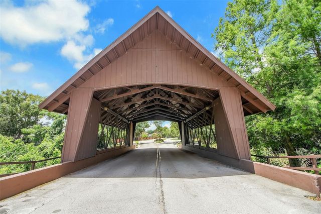 960 SOUTHRIDGE TRAIL, Altamonte Springs, FL 32714