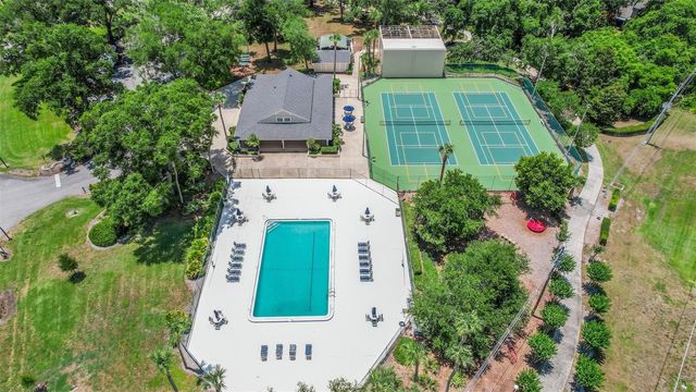 960 SOUTHRIDGE TRAIL, Altamonte Springs, FL 32714