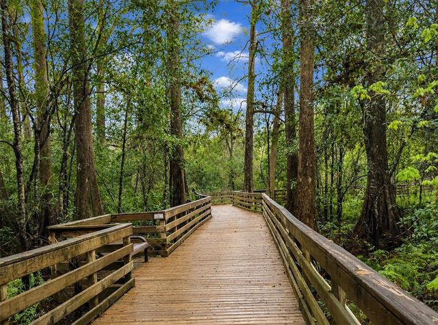 960 SOUTHRIDGE TRAIL, Altamonte Springs, FL 32714