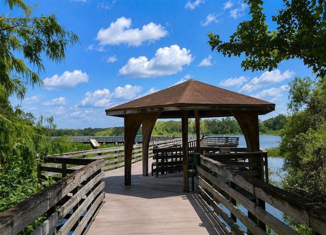 960 SOUTHRIDGE TRAIL, Altamonte Springs, FL 32714