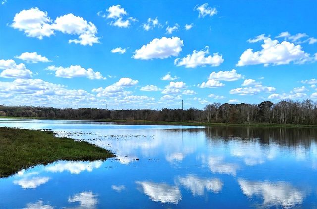 960 SOUTHRIDGE TRAIL, Altamonte Springs, FL 32714