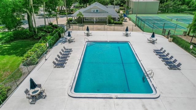 960 SOUTHRIDGE TRAIL, Altamonte Springs, FL 32714