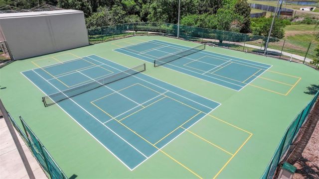 960 SOUTHRIDGE TRAIL, Altamonte Springs, FL 32714