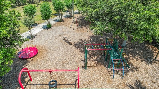 960 SOUTHRIDGE TRAIL, Altamonte Springs, FL 32714