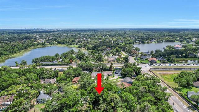 960 SOUTHRIDGE TRAIL, Altamonte Springs, FL 32714
