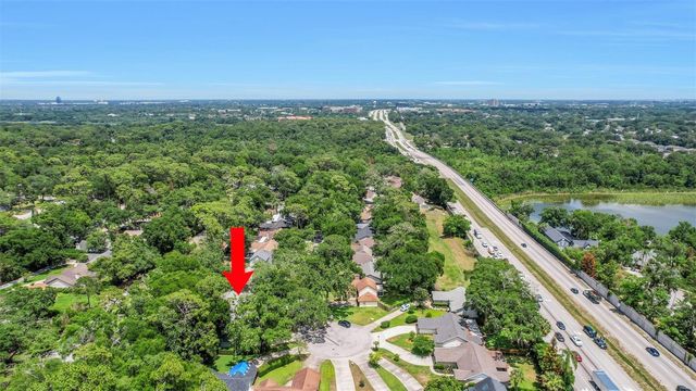 960 SOUTHRIDGE TRAIL, Altamonte Springs, FL 32714