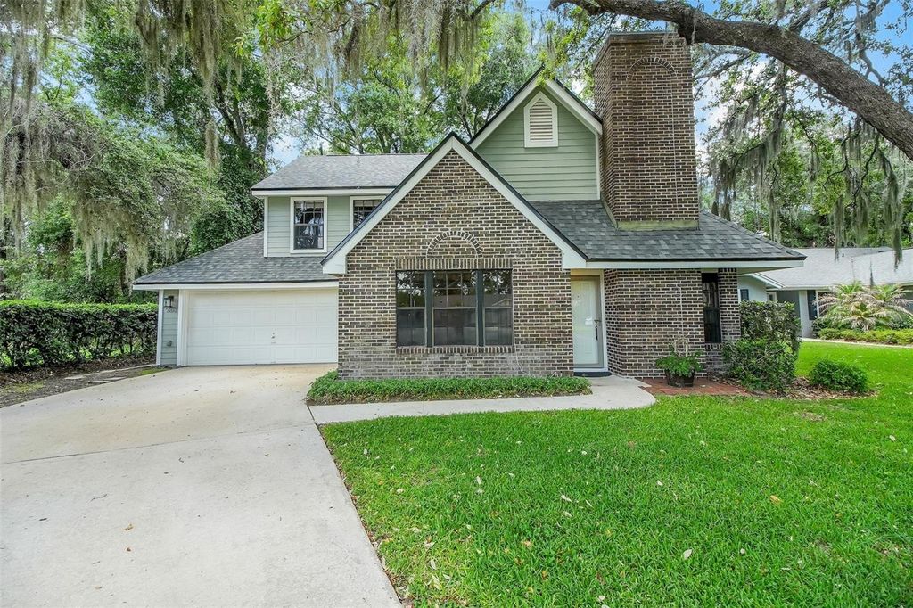 960 SOUTHRIDGE TRAIL, Altamonte Springs, FL 32714