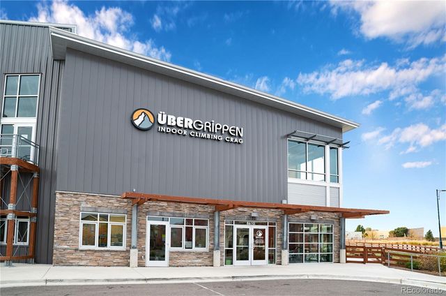 1551 Uinta Street, Denver, CO 80220