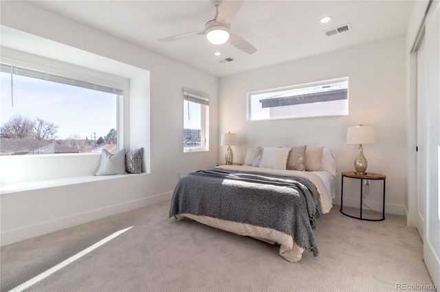 1551 Uinta Street, Denver, CO 80220