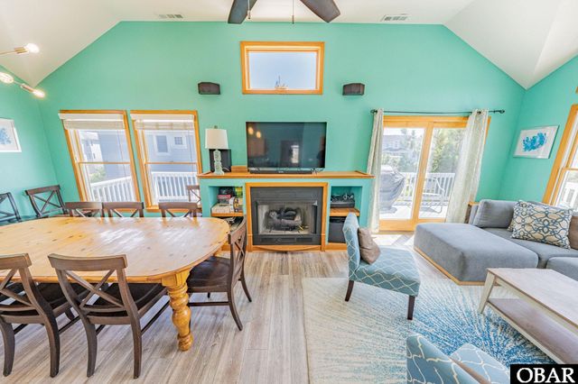 1208 Windance Lane Lot 102, Corolla, NC 27927