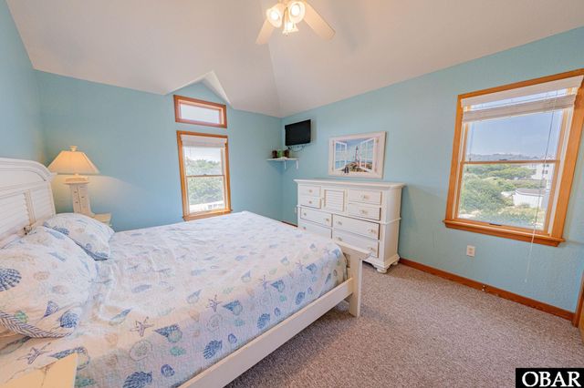 1208 Windance Lane Lot 102, Corolla, NC 27927