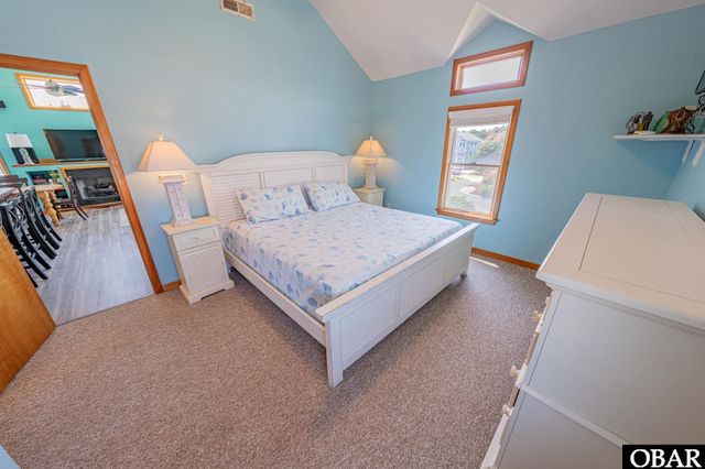 1208 Windance Lane Lot 102, Corolla, NC 27927