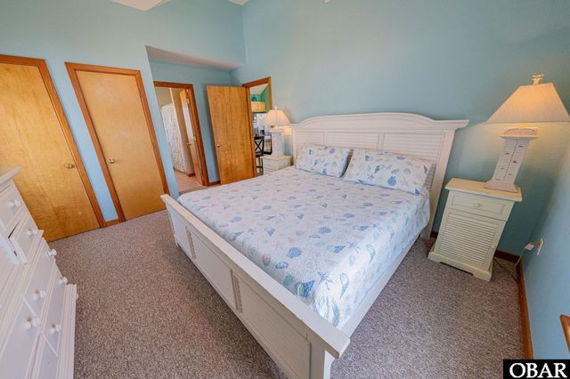 1208 Windance Lane Lot 102, Corolla, NC 27927