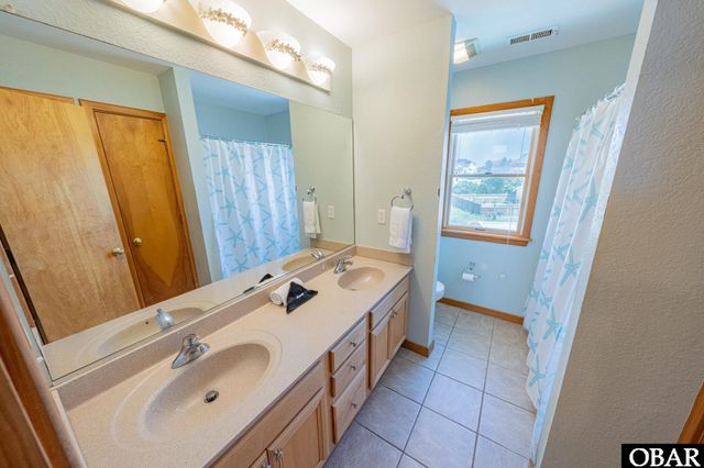 1208 Windance Lane Lot 102, Corolla, NC 27927