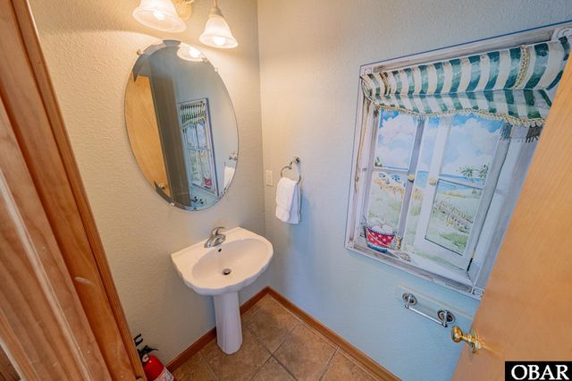 1208 Windance Lane Lot 102, Corolla, NC 27927