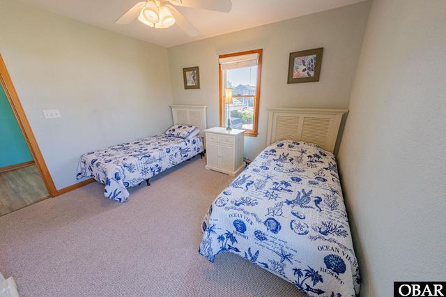 1208 Windance Lane Lot 102, Corolla, NC 27927