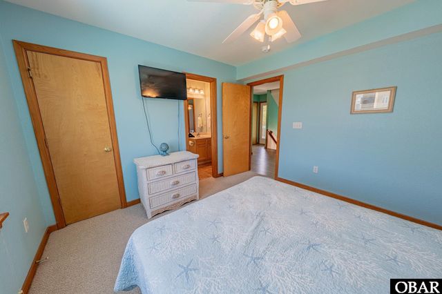 1208 Windance Lane Lot 102, Corolla, NC 27927