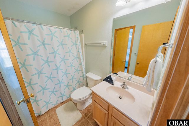 1208 Windance Lane Lot 102, Corolla, NC 27927