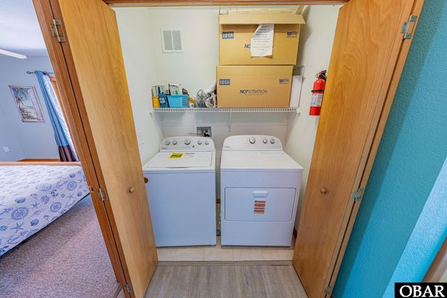 1208 Windance Lane Lot 102, Corolla, NC 27927