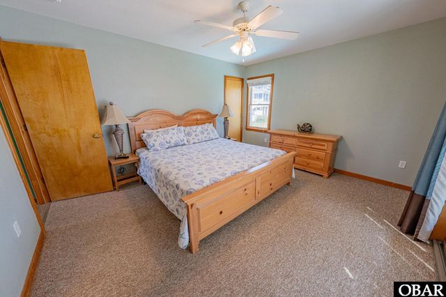 1208 Windance Lane Lot 102, Corolla, NC 27927