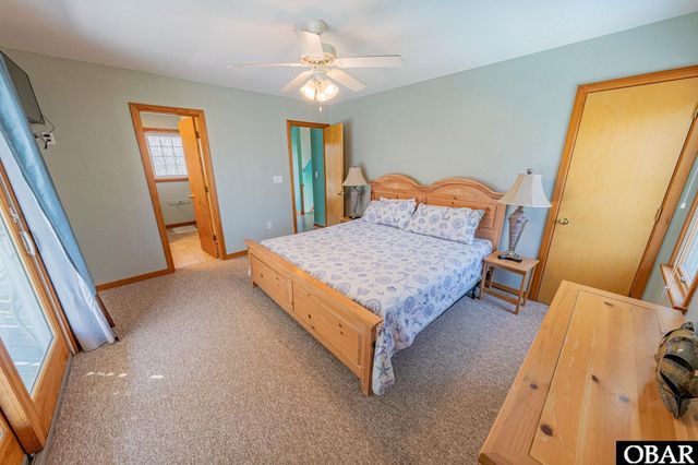 1208 Windance Lane Lot 102, Corolla, NC 27927