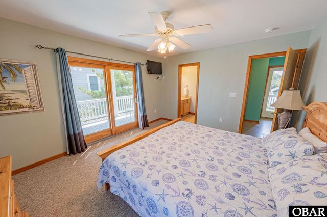 1208 Windance Lane Lot 102, Corolla, NC 27927