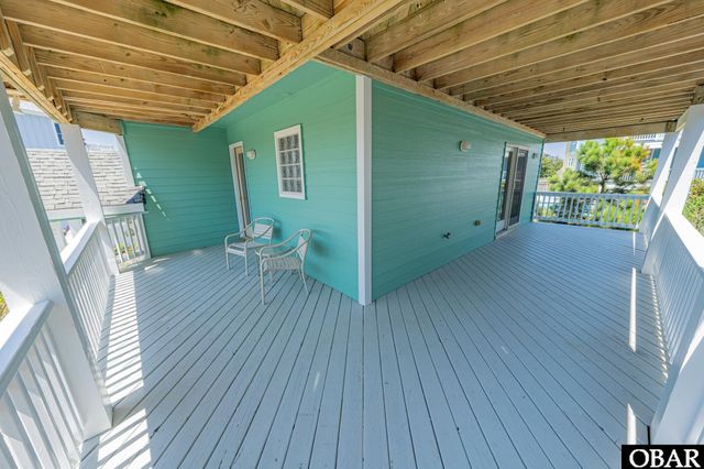 1208 Windance Lane Lot 102, Corolla, NC 27927