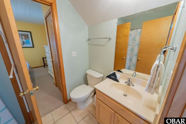 1208 Windance Lane Lot 102, Corolla, NC 27927