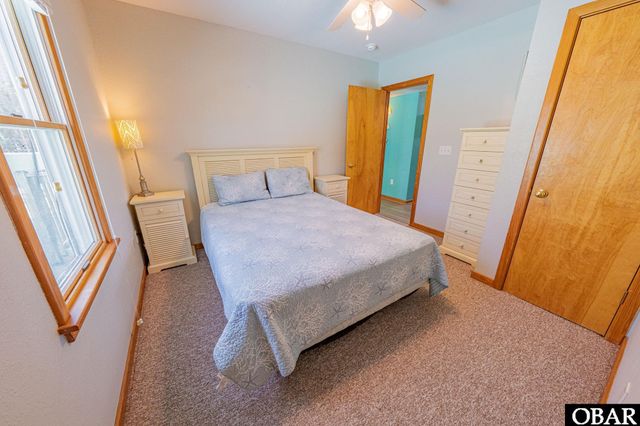 1208 Windance Lane Lot 102, Corolla, NC 27927