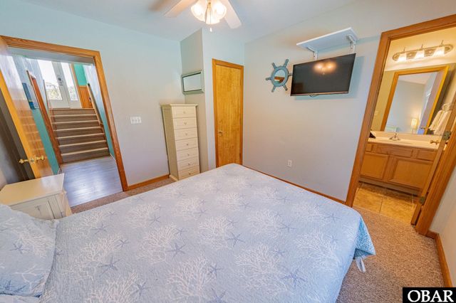 1208 Windance Lane Lot 102, Corolla, NC 27927