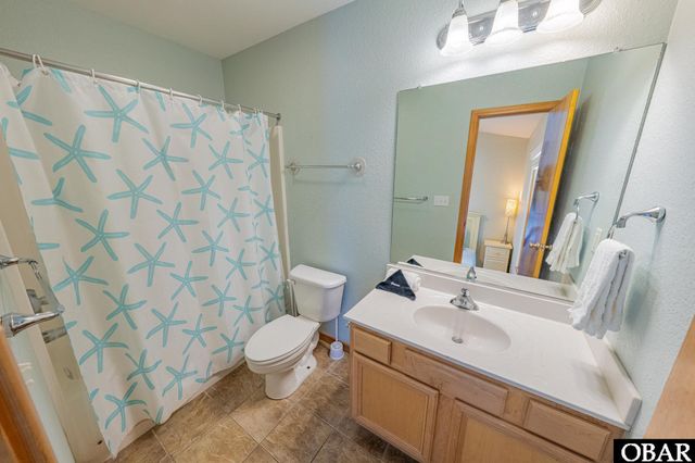 1208 Windance Lane Lot 102, Corolla, NC 27927