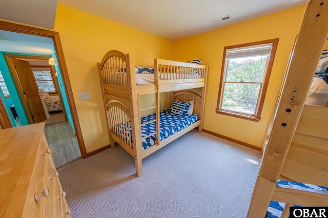 1208 Windance Lane Lot 102, Corolla, NC 27927