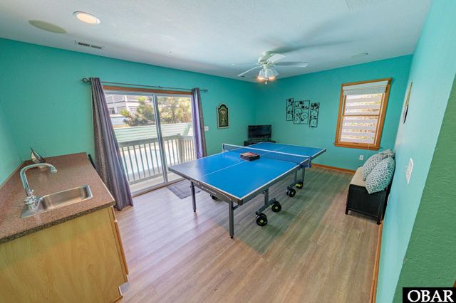 1208 Windance Lane Lot 102, Corolla, NC 27927