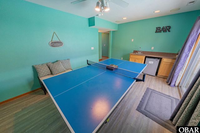 1208 Windance Lane Lot 102, Corolla, NC 27927