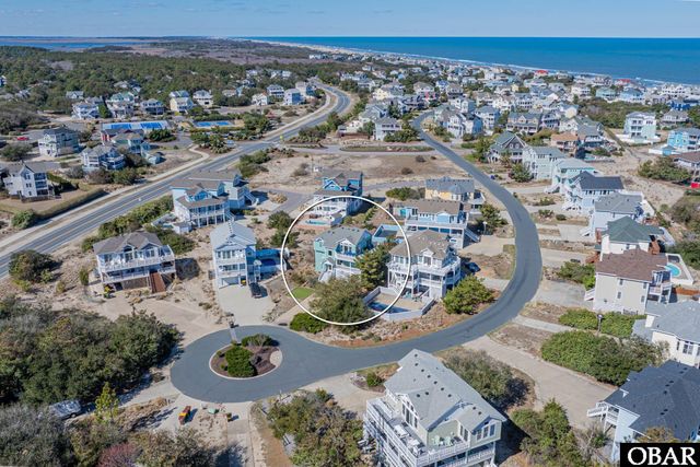 1208 Windance Lane Lot 102, Corolla, NC 27927