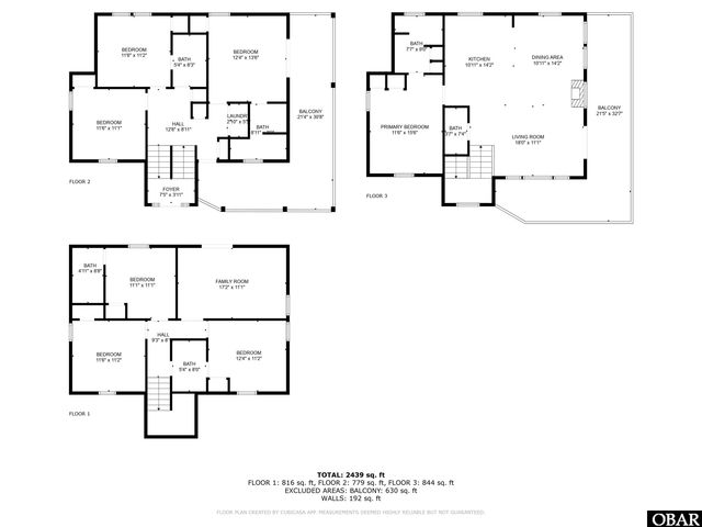 1208 Windance Lane Lot 102, Corolla, NC 27927
