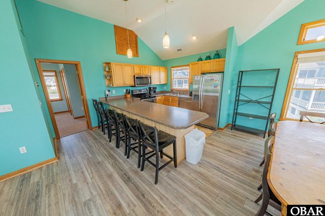 1208 Windance Lane Lot 102, Corolla, NC 27927