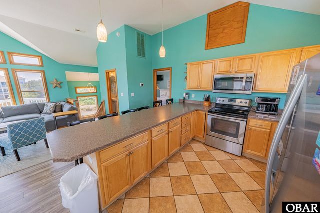 1208 Windance Lane Lot 102, Corolla, NC 27927