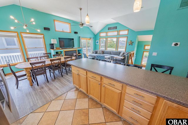 1208 Windance Lane Lot 102, Corolla, NC 27927